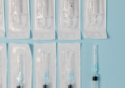 杭州精密仪器包装：EVA内衬如何做到0.1毫米级贴合？