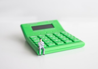 厂长揭秘：小单定制成本高的真正原因