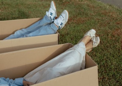 我们拆了100款爆款礼盒，发现今年送礼流行这个元素