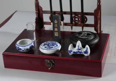 从1套到1000套，你的桌游包装都能这样定制 | 东莞凤岗包装厂