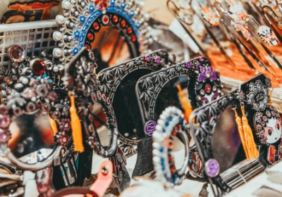 深圳礼品展前瞻：今年样品包装流行什么材质？