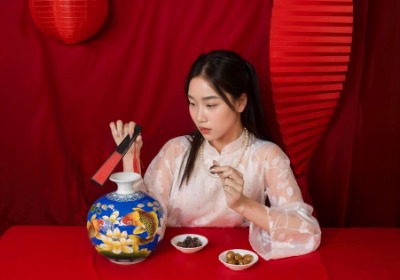 上海HR圈内传：今年中秋福利这样选才出彩