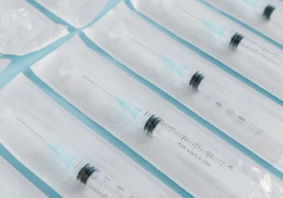 仪器包装别再只用泡沫，这种内衬方案保护性更强