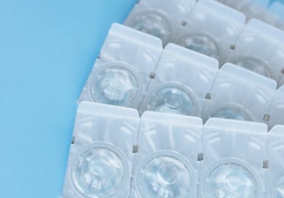 源头工厂揭秘：小批量定制吸塑内托的真实成本