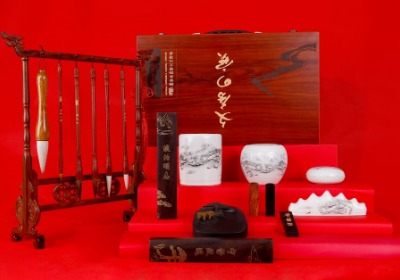 展会样品包装：让客户主动问价的无声销售员