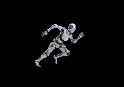 你的包装会说话？智能标签正悄悄改写营销规则