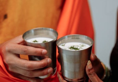 别让廉价包装毁了你的喜宴档次