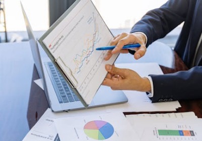 从纸板到成品，符合ISTA标准的包装怎么做