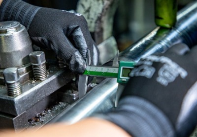 柔性生产：让包装设计跟上你的上新速度