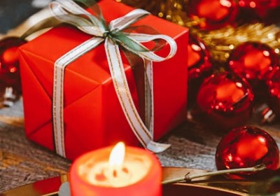 别再让普通包装拖垮你的礼品单价了