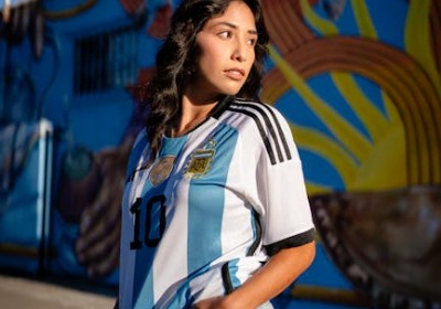 别家不敢接的10盒订单，我们如何做到又快又好