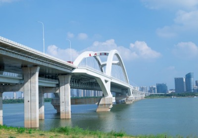 个性化定制：从C2M到B2B，佛山供应链如何重塑商业