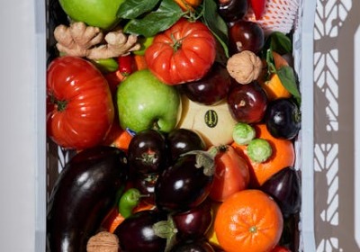 人参礼盒定制，为何大牌都选佛山皮壳工艺？