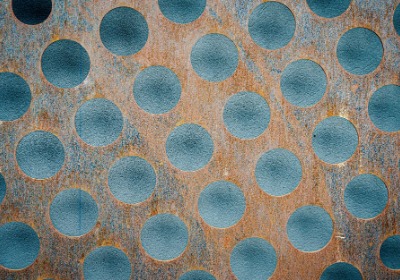 上海老克勒的茶盒，为何偏爱这种哑光触感？