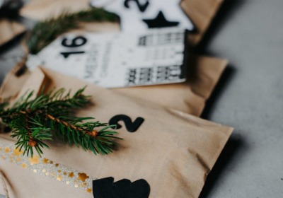 你的包装正在“谋杀”利润？物流友好型设计实测