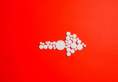 别让覆膜气泡毁了你的产品第一印象 | 东莞长安包装厂专业解析