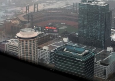 上海潮玩IP联名爆火，你的包装盒跟得上热度吗？