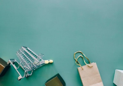 上海包装厂自曝：我们靠这套算法抢下大单