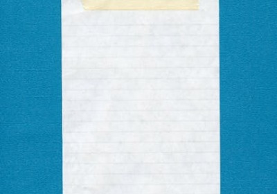 上海新锐品牌：如何用国标包装撑起高级感？