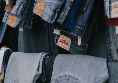 从广交会到美博会，我们带回了什么新灵感 | 2026包装趋势深度解读