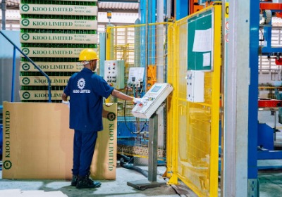 欧盟新规倒逼供应链：你的包装材料清单该更新了