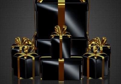 礼盒定制成本高？我们1个起订的秘密