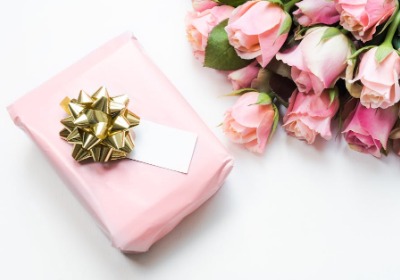 碧螺春罐身印什么？茶商都在用的原产地设计