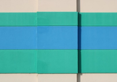 大牌都在用的“减法”设计，你的包装盒跟上了吗？