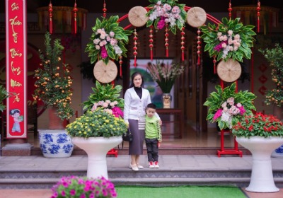 苏州鞋履品牌：你的鞋盒正在拖累产品溢价