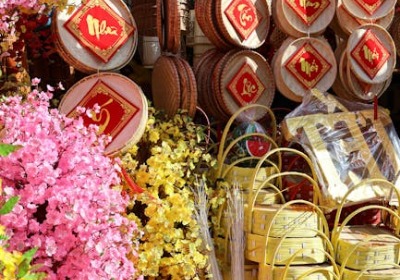 从内托到外箱，我们如何锁住预制菜的“锅气” | 东莞长安包装解决方案