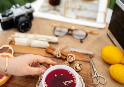 拆解万元珠宝盒：磁吸、书脊、内衬的工艺细节