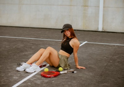 别让廉价鞋盒，毁了你精心设计的球鞋