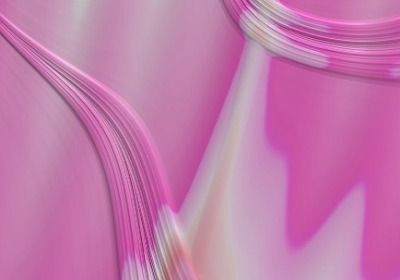 哑光膜让包装变高级？背后是这些视觉心理学