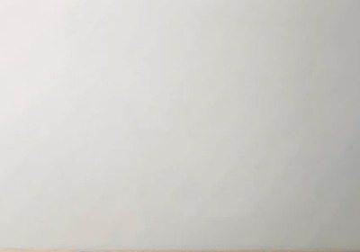 小批量订单的覆膜难题，我们这样解决 | 深圳宝安包装厂