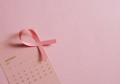 上海电商：小单飞机盒定制，这家厂比同行快一周