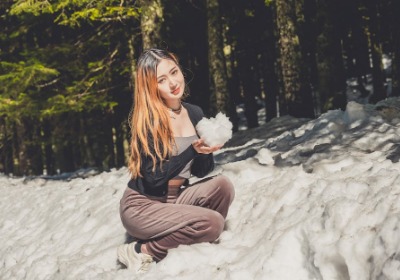 预算有限？这份小而美的女性主题礼盒清单请收好