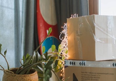 外贸展上，让样品自己说话的展示包装长什么样