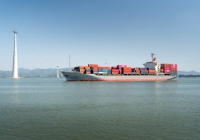 海运包装选错材料，货损率可能飙升50% | 2026年专业解析