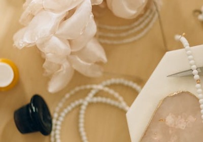 珠宝包装新趋势：除了好看，现在更看重这3点