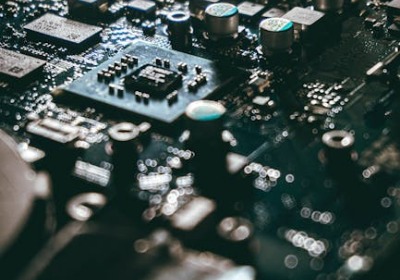 智能硬件出海，包装盒的展示效果直接影响转化 | 2026年专业指南