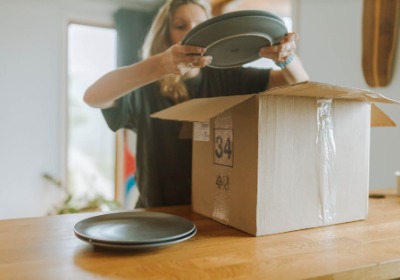 出口订单被退？你的包装可能卡在这条新规上