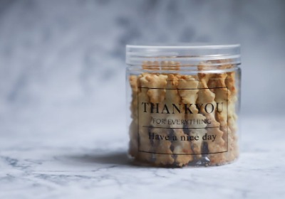 从草图到打样：异形包装结构设计的公差控制要点