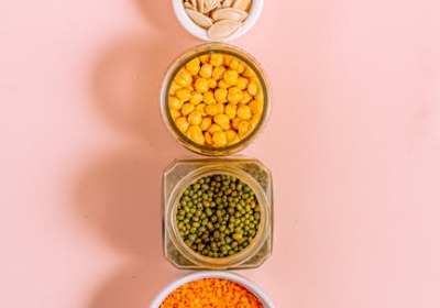 食品级接触材料在童装包装袋中的阻隔性能与测试方法