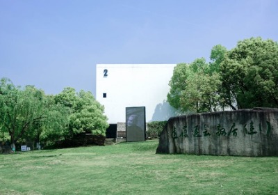 展会地堆陈列结构力学分析与材料选型标准