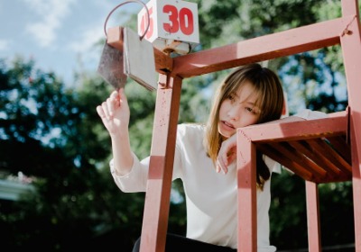 从苏州港出发的货，包装箱为何必须通过ISTA 3A测试？