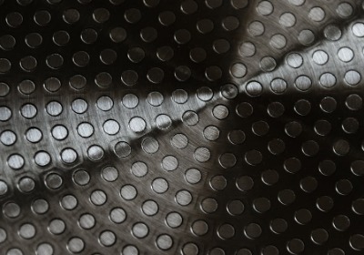 热压纹与烫金工艺对纸张纤维结构的影响及适配性研究 | 盒艺家包装专业知识