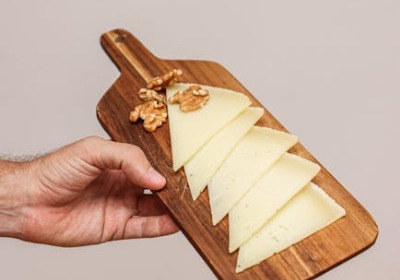 包装是品牌VI的最终考场，苏州新茶饮靠它统一了视觉