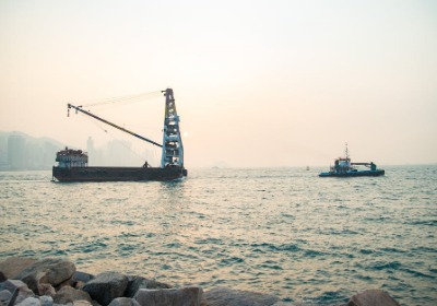 物流老板没说的秘密：破损率下降靠的不是胶带