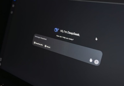 从设计稿到成品盒：我们如何用AI打通最后一道关卡