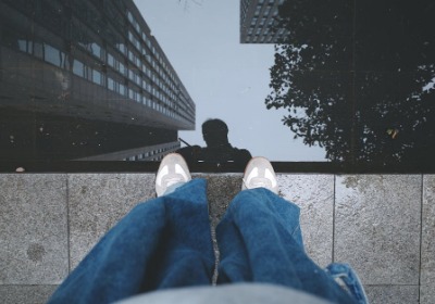 你的礼盒供应商，敢让你看胶水检测报告吗？